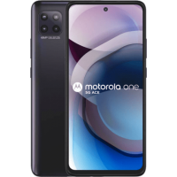 Motorola Moto One 5G Ace XT2113 (  new in box, unlocked, 128GB)